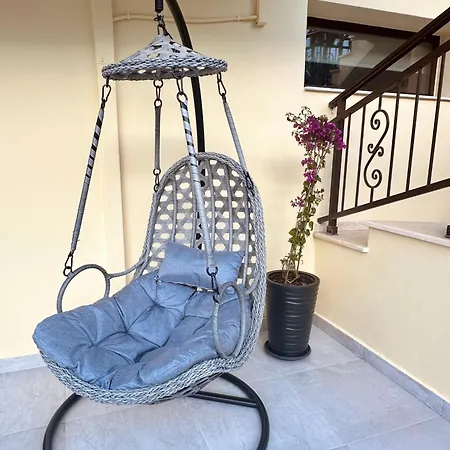 Hermes Luxury * Nea Karvali