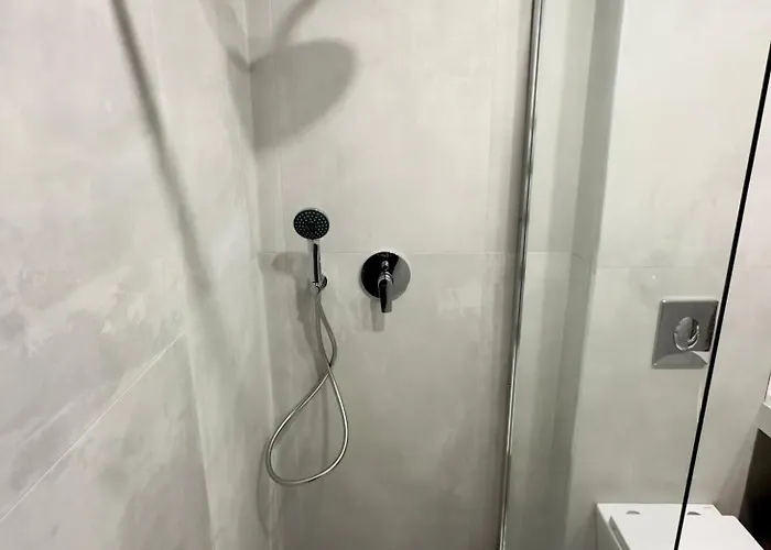 Hermes Luxury Nea Karvali