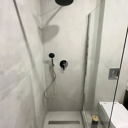 Hermes Luxury Nea Karvali